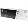 HP TONER 201A CF401A CIAN HP TONER 201A CF401A CIAN